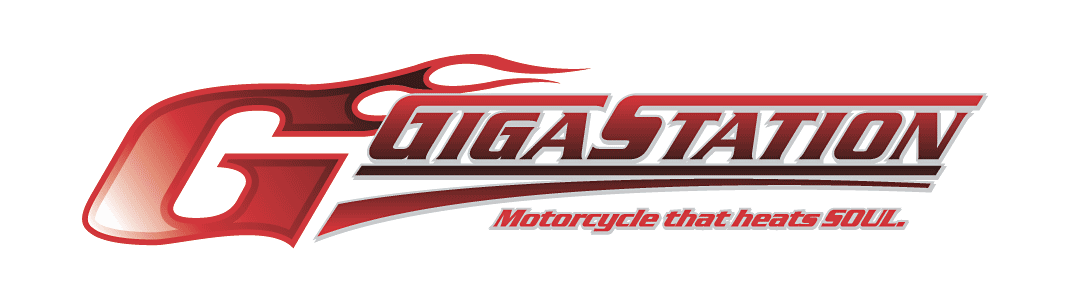 Graves Motorsports 日本公式WEBサイト